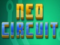 Neo Circuit untuk bermain dalam talian