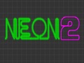 Neon 2 untuk bermain dalam talian