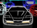 Race Neon 2 untuk bermain dalam talian