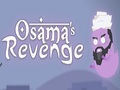 Revenge Osamas untuk bermain dalam talian