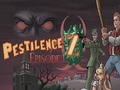 Pestilence Z untuk bermain dalam talian