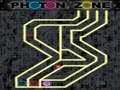 Photon Zon untuk bermain dalam talian