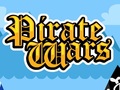 Pirate Wars untuk bermain dalam talian