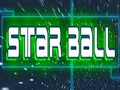 Star Ball untuk bermain dalam talian