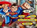 Superman Man Of Steel untuk bermain dalam talian