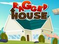 House Ragged untuk bermain dalam talian