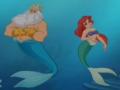 Kejohanan King Triton ini untuk bermain dalam talian