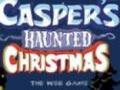 Caspers Haunted Krismas untuk bermain dalam talian