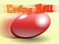 Crazy Ball untuk bermain dalam talian