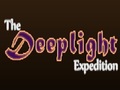 Deeplight Ekspedisi untuk bermain dalam talian