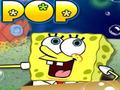 SpongeBob SquarePants Pop untuk bermain dalam talian