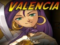 Valenciasure Hunter untuk bermain dalam talian