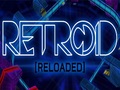 Retroid Reloaded untuk bermain dalam talian