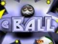 EBall untuk bermain dalam talian