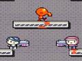 Nitrome Must Die untuk bermain dalam talian