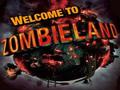 Zombieland untuk bermain dalam talian