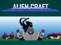 Alien Kraf untuk bermain dalam talian