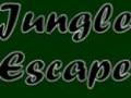 Escape Jungle untuk bermain dalam talian