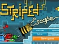 Escape Bee untuk bermain dalam talian