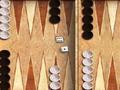 Backgammon 2 untuk bermain dalam talian