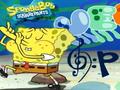 SpongeBob Jeli Piper untuk bermain dalam talian