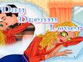 Hari Dream Lover untuk bermain dalam talian