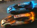 Dirt Racers untuk bermain dalam talian