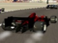 Formula Racer 2012 untuk bermain dalam talian