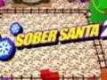 Sober Santa 2 untuk bermain dalam talian