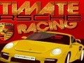 Ultimate Racing Porsche untuk bermain dalam talian