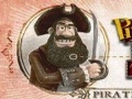 Pirate Captain \ 's Beard kumbang untuk bermain dalam talian