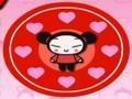 Pucca Cinta Memori untuk bermain dalam talian