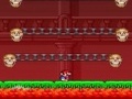 Mario Gelap Dungeon untuk bermain dalam talian