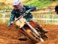 MOTOCROSS 3 untuk bermain dalam talian