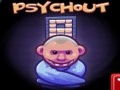 Psychout untuk bermain dalam talian