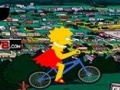 Lisa Simpson Penyewaan untuk bermain dalam talian