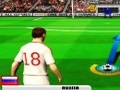 Euro Free Kick 2012 untuk bermain dalam talian