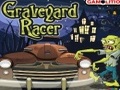 Graveyard Racer untuk bermain dalam talian