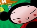 Pucca Ride untuk bermain dalam talian