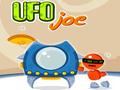 UFO Joe untuk bermain dalam talian