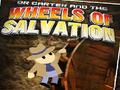 Wheels Of Salvation untuk bermain dalam talian