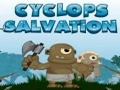 Cyclops Salvation untuk bermain dalam talian