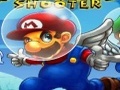 Super Mario Sky Shooter untuk bermain dalam talian