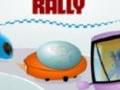 Miniclip Rally untuk bermain dalam talian