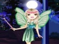 Firefly Fairy untuk bermain dalam talian