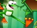 Treefrog Treasure untuk bermain dalam talian