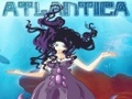 Atlantica untuk bermain dalam talian