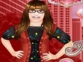 Ugly Betty \ 's Keajaiban Makeover untuk bermain dalam talian