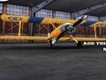 Stunt Pilot 2 San Francisco untuk bermain dalam talian