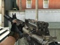 TH Cross Fire 1.2 untuk bermain dalam talian